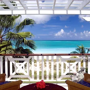 Resort Royal West Indies ****