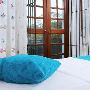 Bethel Rest Sri Lanka