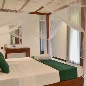Paradise Sri Lanka